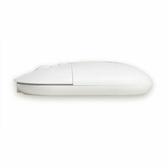 Muis iggual YANG 1600 dpi 3