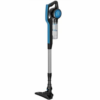 Steelstofzuiger Black &amp; Decker BXVMS602E 600 W 1