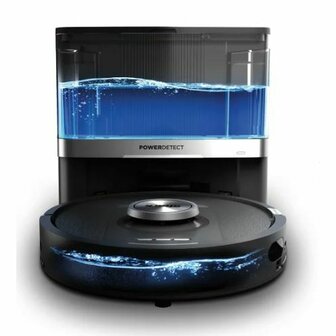 Robotstofzuiger Shark RV2800ZEEU 1