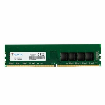 RAM geheugen Adata 8 GB DIMM 3200 MHz CL22 1