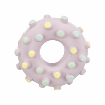 Kauwspeelgoed voor honden Trixie &Oslash; 8 cm 1