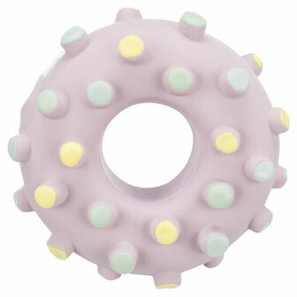 Kauwspeelgoed voor honden Trixie &Oslash; 8 cm 2