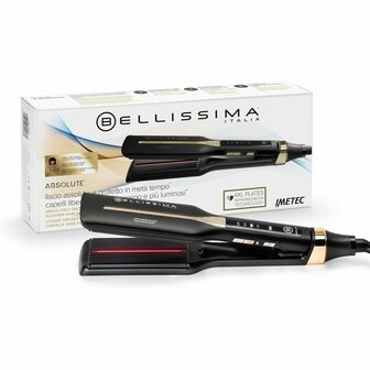 Krulijzer Bellissima ABSOLUTEINFRARROJOS 50 W 1