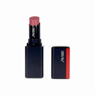 Lippenbalsem Colorgel Shiseido BF-0729238148970_Vendor (2 g) 1