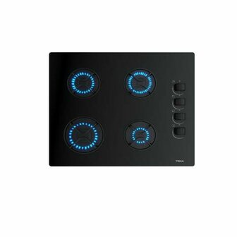 Gaskookplaat Teka GBE64002 60 cm 7300 W 1