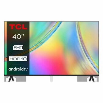 Smart TV TCL 40S5400A HD 40&quot; LED 1