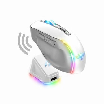Aanwijzer Spirit of Gamer S-EM50WT 1