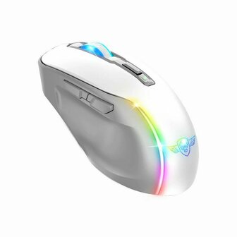Aanwijzer Spirit of Gamer S-EM50WT 3