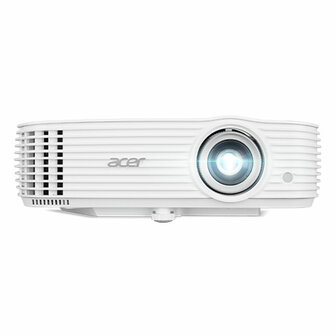 Projector Acer MR.JV511.001 Full HD 4500 Lm 1080 px 1920 x 1080 px 1920 x 1200 px 1