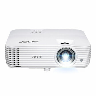 Projector Acer MR.JV511.001 Full HD 4500 Lm 1080 px 1920 x 1080 px 1920 x 1200 px 2