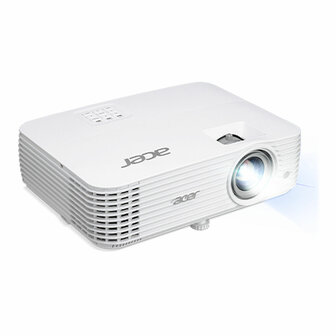 Projector Acer MR.JV511.001 Full HD 4500 Lm 1080 px 1920 x 1080 px 1920 x 1200 px 3