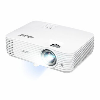 Projector Acer MR.JV511.001 Full HD 4500 Lm 1080 px 1920 x 1080 px 1920 x 1200 px 4