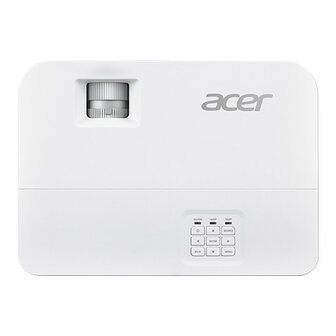 Projector Acer MR.JV511.001 Full HD 4500 Lm 1080 px 1920 x 1080 px 1920 x 1200 px 5