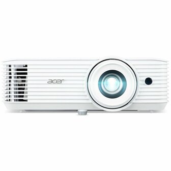 Projector Acer X1827 4000 Lm 1
