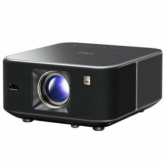 Projector Yaber Full HD 1920 x 1080 px 1