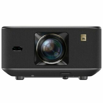 Projector Yaber Full HD 1920 x 1080 px 2