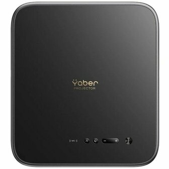Projector Yaber Full HD 1920 x 1080 px 3