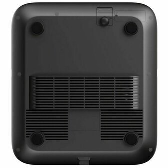 Projector Yaber Full HD 1920 x 1080 px 4