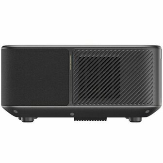Projector Yaber Full HD 1920 x 1080 px 6