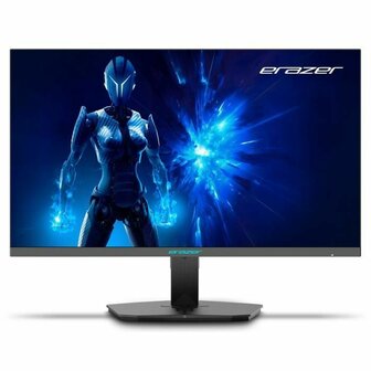 Monitor Medion MD20124 Full HD 24&quot; 1