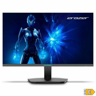 Monitor Medion MD20124 Full HD 24&quot; 2