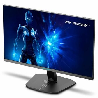 Monitor Medion MD20124 Full HD 24&quot; 4
