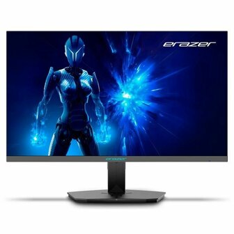 Monitor Medion MD20124 Full HD 24&quot; 5