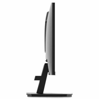 Monitor Medion MD20124 Full HD 24&quot; 6