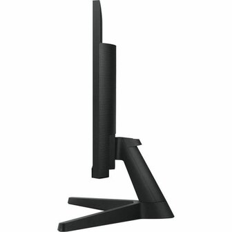 Monitor Samsung S22C310EAU 22&quot; 75 Hz 3