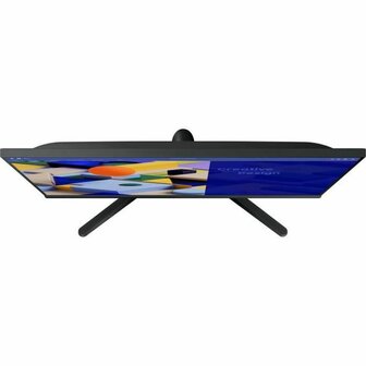 Monitor Samsung S22C310EAU 22&quot; 75 Hz 4