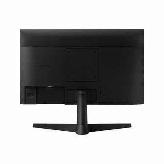 Monitor Samsung S22C310EAU 22&quot; 75 Hz 8