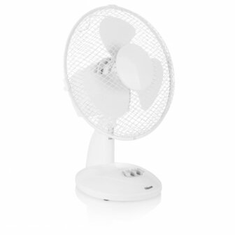 Tafelventilator Tristar VE-5923 Ventilador de mesa Wit 1