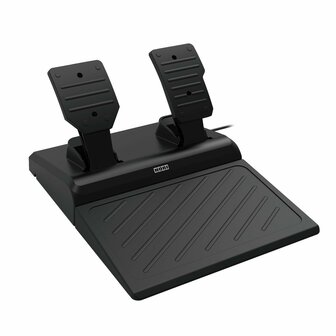 Stuur HORI RACING APEX RWA 2