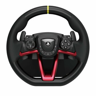 Stuur HORI RACING APEX RWA 4