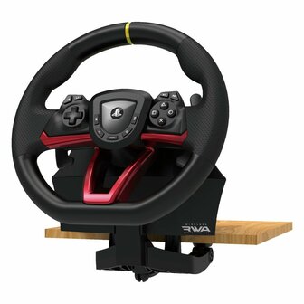 Stuur HORI RACING APEX RWA 5