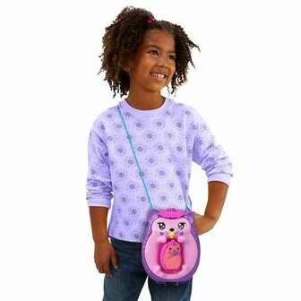 Babypop Polly Pocket 2