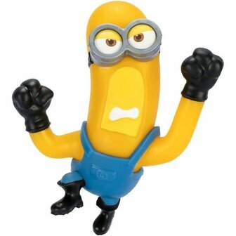 Actiefiguur Moose Toys Tim 1