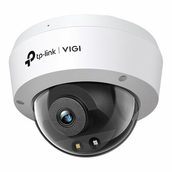 Beveiligingscamera TP-Link VIGI C240(2.8mm) 1