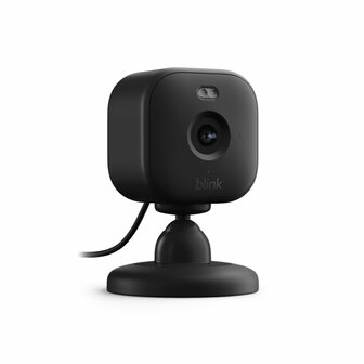 Beveiligingscamera Amazon B0BWX2KSBV 1