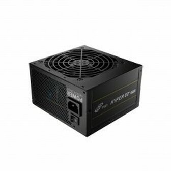Voedingsbron Fsp Fortron 9PA6507502 650 W 1