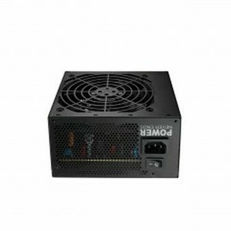 Voedingsbron Fsp Fortron 9PA6507502 650 W 2