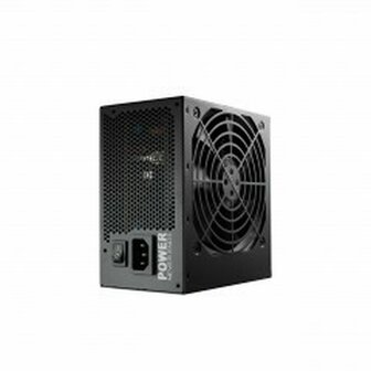 Voedingsbron Fsp Fortron 9PA6507502 650 W 3