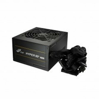 Voedingsbron Fsp Fortron 9PA6507502 650 W 4
