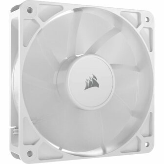 CPU-ventilator Corsair RS120 1