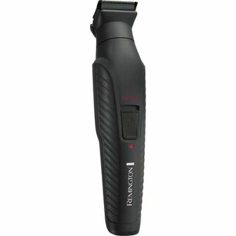 Scheerapparaat Remington G10 Graphite Series 1