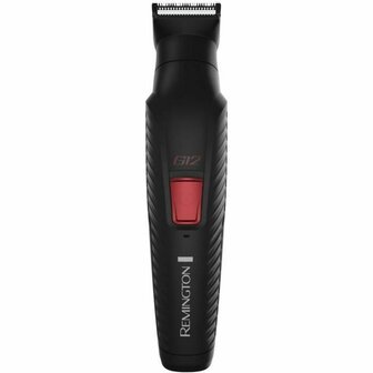 Scheerapparaat Remington G12 Graphite Series 1