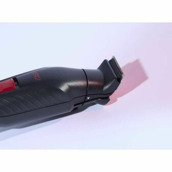 Scheerapparaat Remington G12 Graphite Series 5