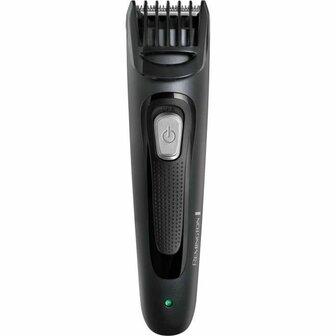Scheerapparaat Remington The Works 2