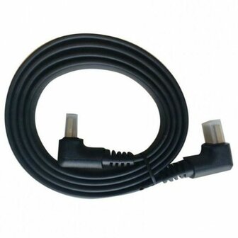 HDMI-Kabel Axil AV0743C 3 m 1