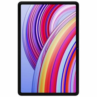 Tablet Xiaomi Redmi Pad Pro 12,1&quot; Qualcomm Snapdragon 7s gen 2 8 GB RAM 256 GB Groen 2